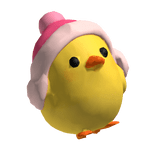 aw