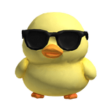 aw