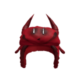 aw
