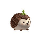 aw