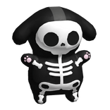 aw