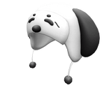 aw