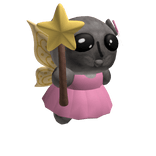 aw