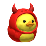 aw