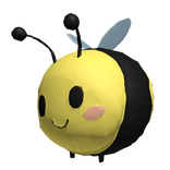 aw
