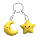 aw