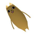 aw