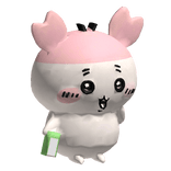 aw