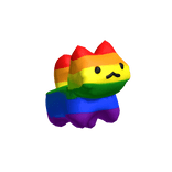 aw