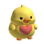 aw