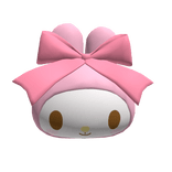 aw