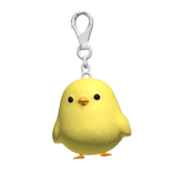 aw