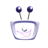 aw