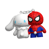 aw