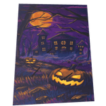 aw