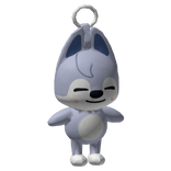 aw