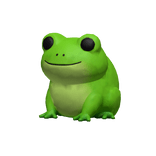 aw