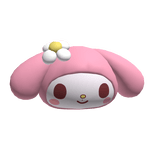 aw