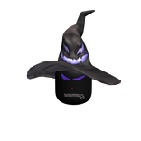 aw