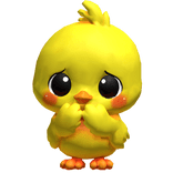 aw