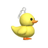 aw
