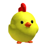 aw