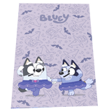 aw