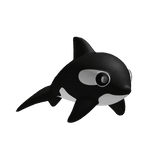 aw