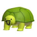aw
