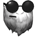aw