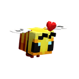 aw