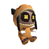 aw