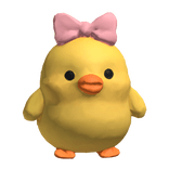 aw