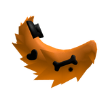 aw