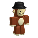 aw