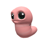 aw