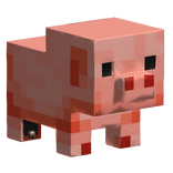 aw