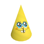 aw