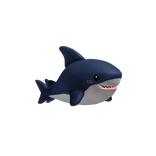 aw