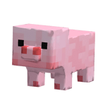 aw