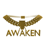 Awaken Chain 1.0
