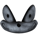 Awakening Face