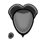 [ AWAKENING ] Uekawa 2017x Sonic...? Backspines!