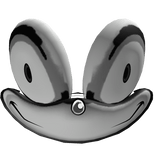 [ AWAKENING ] Uekawa 2017x Sonic...? Head! (3/3)