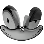 [AWAKENING] Uekawa 2017x Sonic...? Head! (3/3) ALT