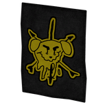 AWESOME SAUCE INC PATCH