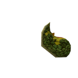 Awesomesaurusrex Tail