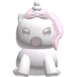 ♡ ꒱ awh my unicorn friend ! FREE