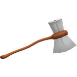 axe