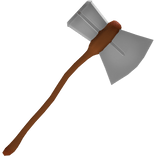 axe